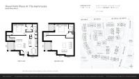 Floor Plan Thumbnail